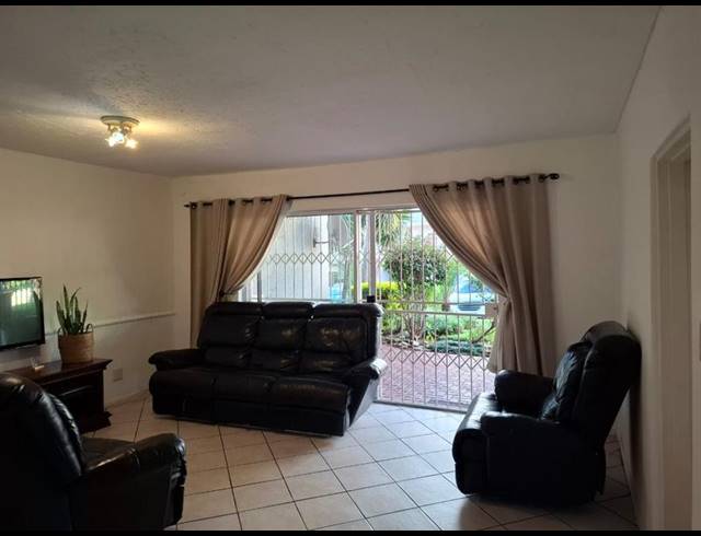 2 BEDROOM PROPERTY TO RENT IN CARLSWALD